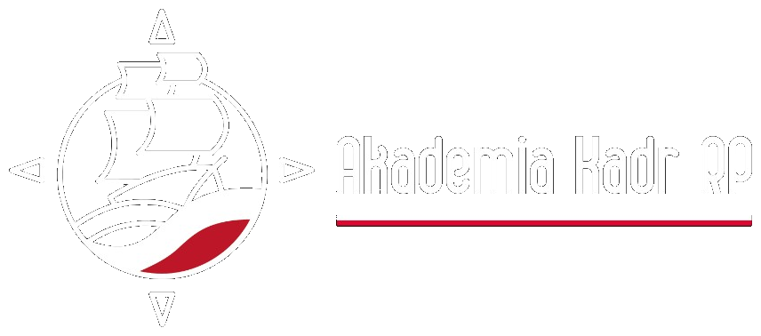 Akademia Kadr RP