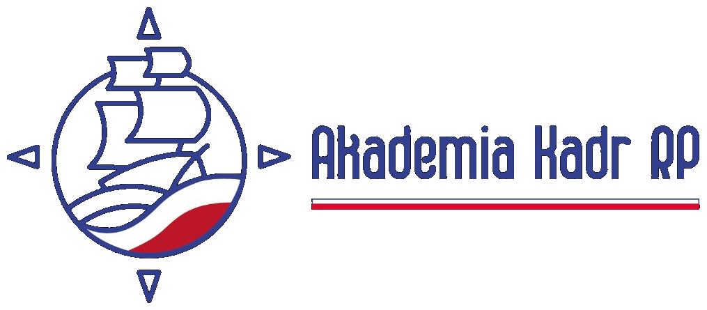 Akademia Kadr RP