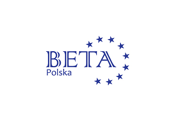 Stowarzyszenie Beta Polska