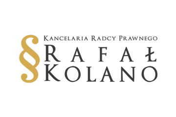 Kancelaria Kolano