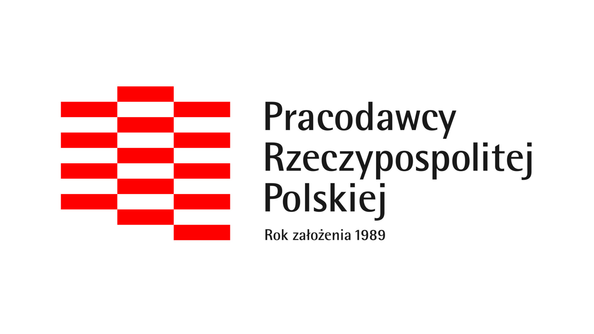 Pracodawcy RP