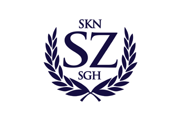 SKN Spraw Zagranicznych